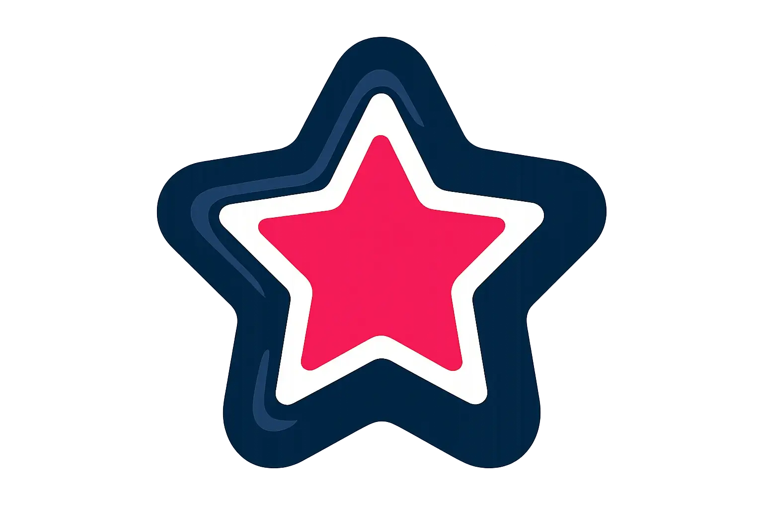 StarzSpins official site
